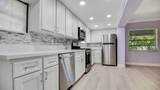 600 19th Street - Photo 6