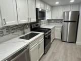 600 19th Street - Photo 7