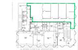 1732 26th Street - Photo 1