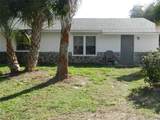 3642 Harlowe Avenue - Photo 1