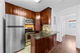 413 16th Street - Photo 1