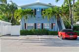 413 16th Street - Photo 2