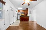 413 16th Street - Photo 3
