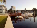 462 Golden Isles Drive - Photo 4