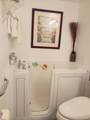 462 Golden Isles Drive - Photo 8