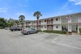 2475 Golf Boulevard - Photo 1