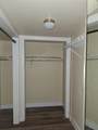 6791 32nd Avenue - Photo 10