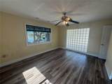 6791 32nd Avenue - Photo 11