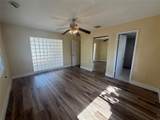 6791 32nd Avenue - Photo 12
