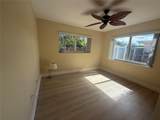 6791 32nd Avenue - Photo 13