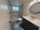 6791 32nd Avenue - Photo 14