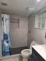6791 32nd Avenue - Photo 15