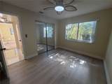 6791 32nd Avenue - Photo 16