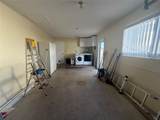 6791 32nd Avenue - Photo 17