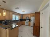 6791 32nd Avenue - Photo 2