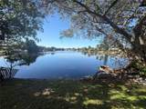 6791 32nd Avenue - Photo 3