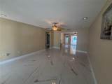 6791 32nd Avenue - Photo 7