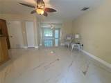6791 32nd Avenue - Photo 8