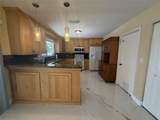 6791 32nd Avenue - Photo 9