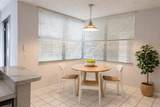 10461 12th Court - Photo 2