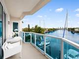 516 Hendricks Isle - Photo 1