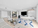 516 Hendricks Isle - Photo 8