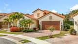 9657 Kalmar Circle - Photo 1