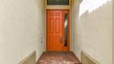 9657 Kalmar Circle - Photo 2