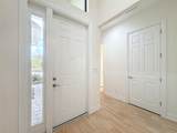 9657 Kalmar Circle - Photo 3