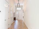 9657 Kalmar Circle - Photo 4