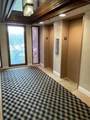661 195th Street - Photo 1