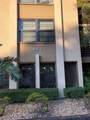 661 195th Street - Photo 10