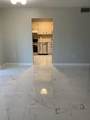 661 195th Street - Photo 11