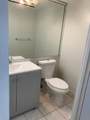 661 195th Street - Photo 12