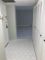 661 195th Street - Photo 13