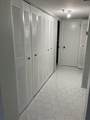 661 195th Street - Photo 14