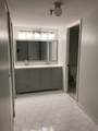 661 195th Street - Photo 15