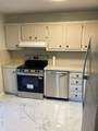 661 195th Street - Photo 16