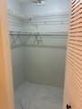 661 195th Street - Photo 18