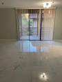 661 195th Street - Photo 2