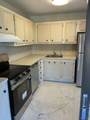661 195th Street - Photo 4