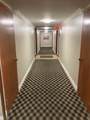661 195th Street - Photo 6