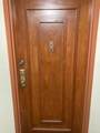 661 195th Street - Photo 7