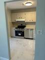 661 195th Street - Photo 8