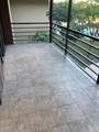 661 195th Street - Photo 9