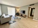 3550 8th Avenue - Photo 1