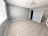 3550 8th Avenue - Photo 4