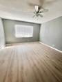 3550 8th Avenue - Photo 6