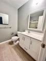 3550 8th Avenue - Photo 7