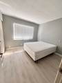 3550 8th Avenue - Photo 8